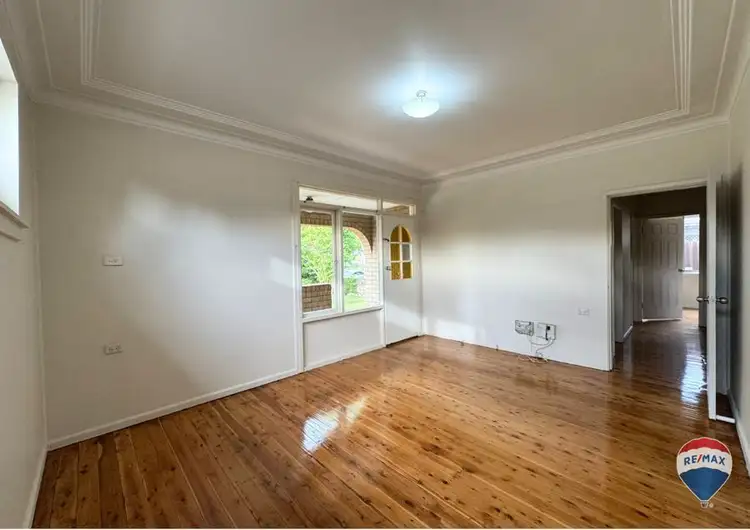 Third view of Homely house listing, 36 ORTH STREET, Kingswood NSW 2747