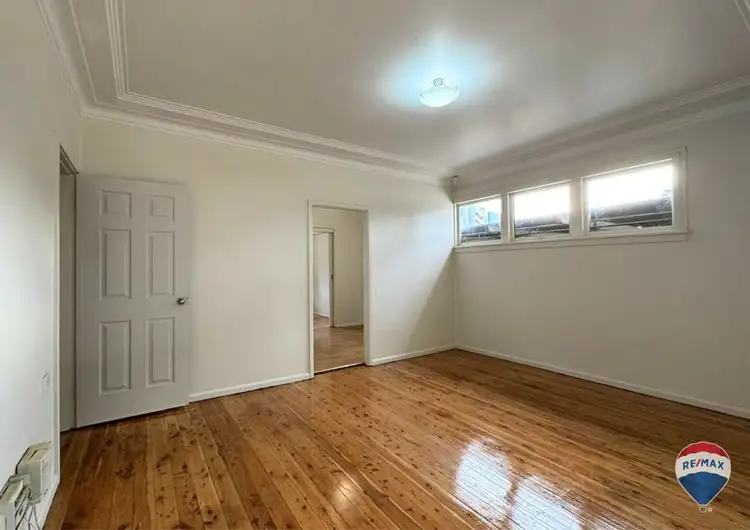 Fourth view of Homely house listing, 36 ORTH STREET, Kingswood NSW 2747