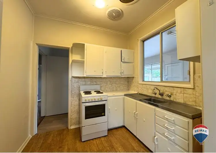 Fifth view of Homely house listing, 36 ORTH STREET, Kingswood NSW 2747