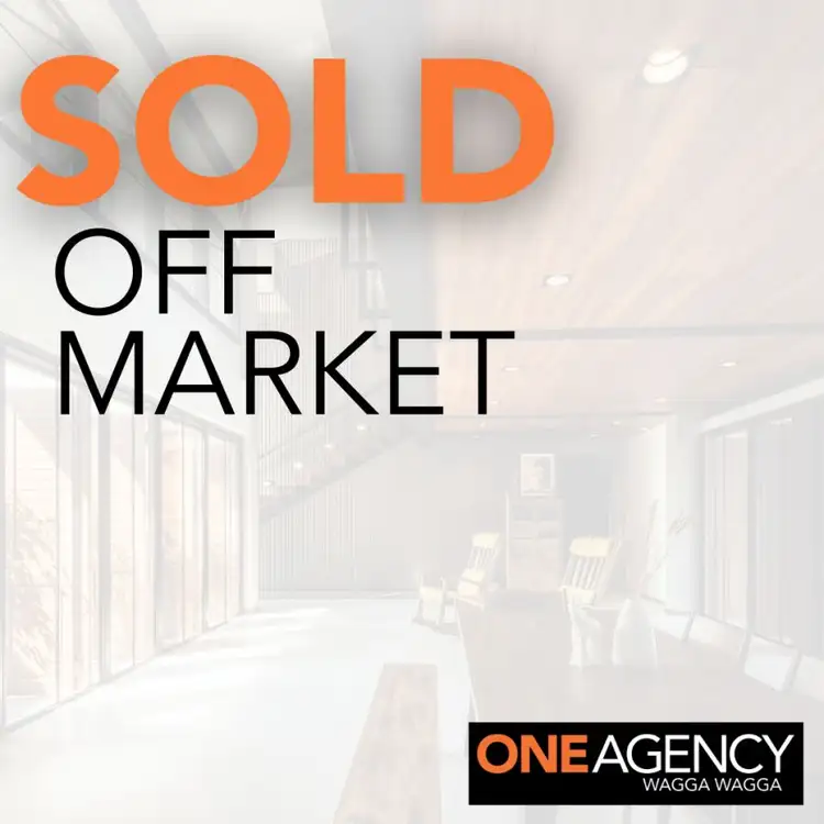 2/2 TOOLEYBUC STREET, Gobbagombalin NSW 2650