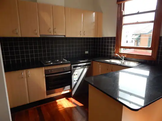 1/77 New Canterbury Road