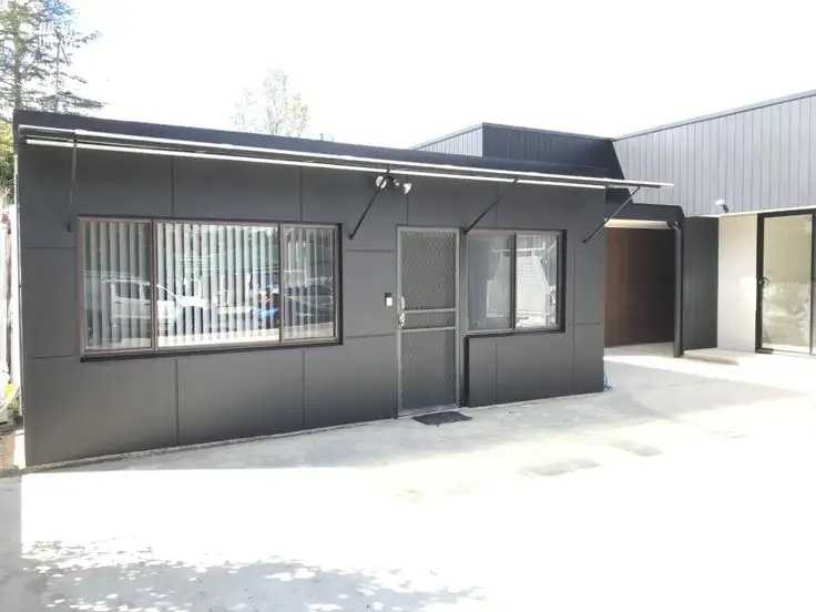 7A Helen Avenue, Armidale NSW 2350