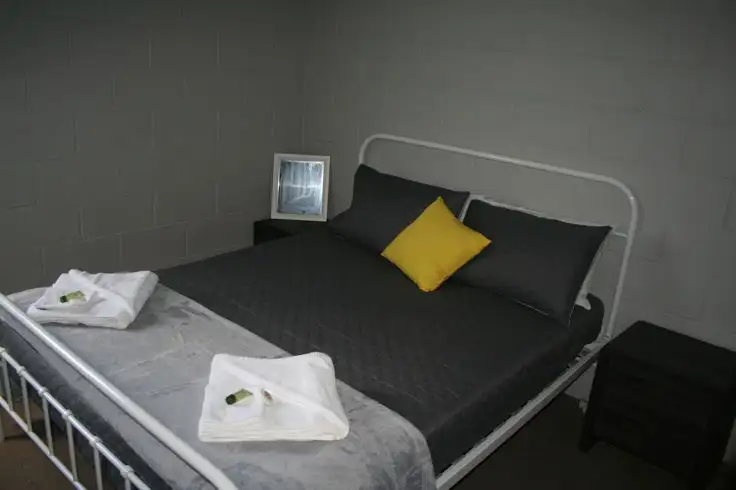 Third view of Homely studio listing, 7A Helen Avenue, Armidale NSW 2350