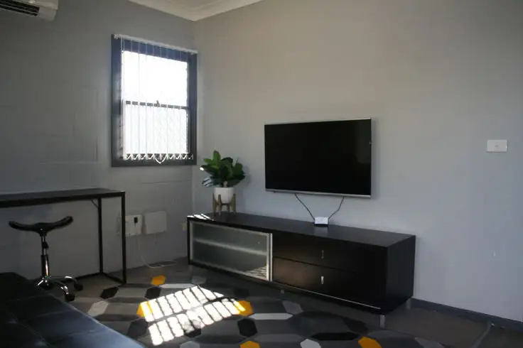 Fourth view of Homely studio listing, 7A Helen Avenue, Armidale NSW 2350