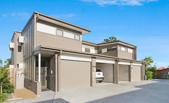 15/28 Sedgemoor Street, Carseldine QLD 4034