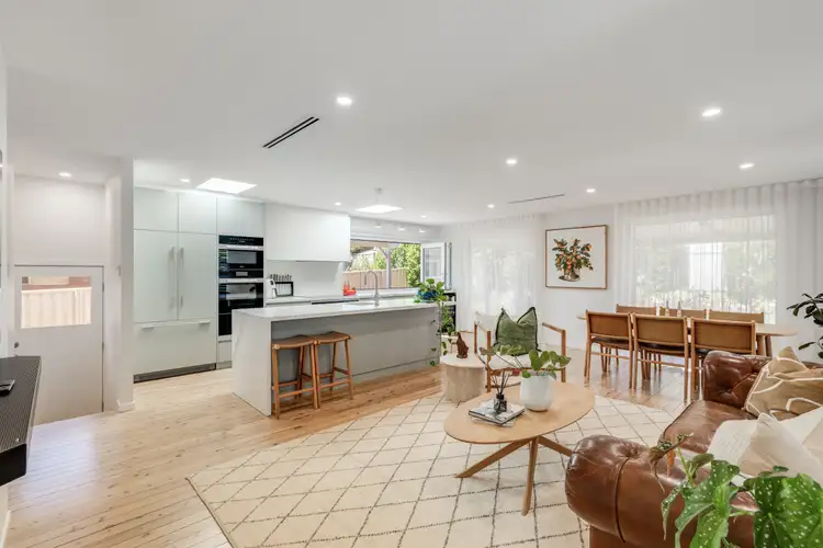 19 Faith Street, Rangeville QLD 4350