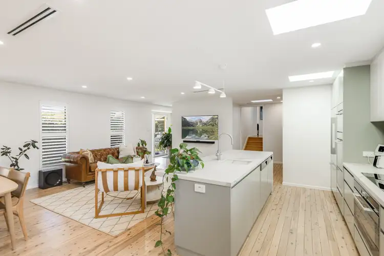 Third view of Homely house listing, 19 Faith Street, Rangeville QLD 4350