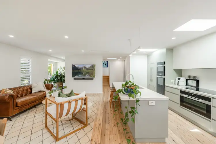 Fourth view of Homely house listing, 19 Faith Street, Rangeville QLD 4350