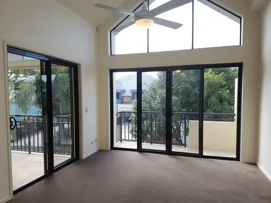 Sixth view of Homely townhouse listing, 2074/1 The Vistas Drive, Carrara QLD 4211