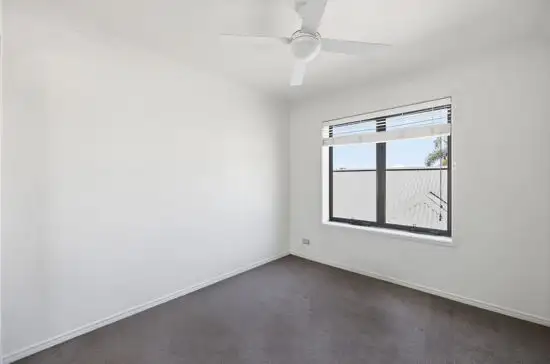 Seventh view of Homely townhouse listing, 2074/1 The Vistas Drive, Carrara QLD 4211