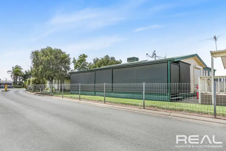 23/61 Supple Road, Waterloo Corner SA 5110