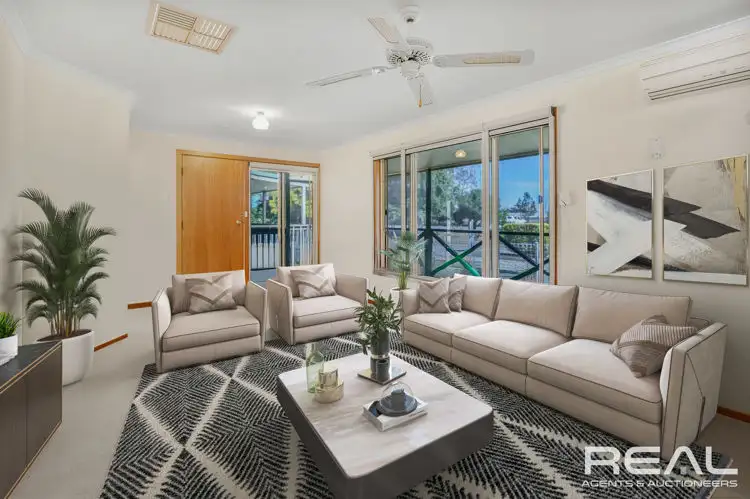 Third view of Homely retirement listing, 23/61 Supple Road, Waterloo Corner SA 5110