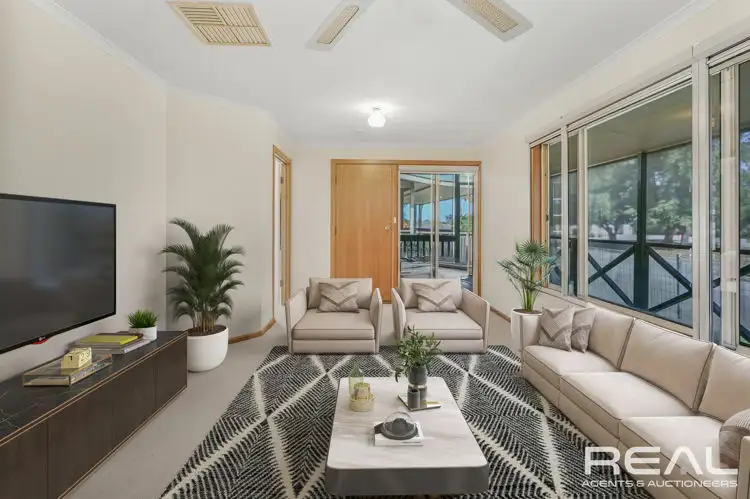 Fourth view of Homely retirement listing, 23/61 Supple Road, Waterloo Corner SA 5110