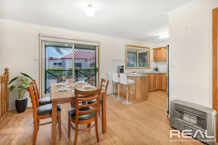 Fifth view of Homely retirement listing, 23/61 Supple Road, Waterloo Corner SA 5110