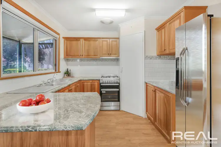 Sixth view of Homely retirement listing, 23/61 Supple Road, Waterloo Corner SA 5110