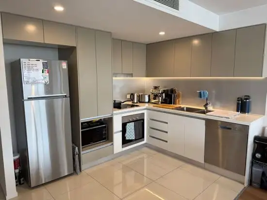 U414 45 Wellington Road, East Brisbane QLD 4169