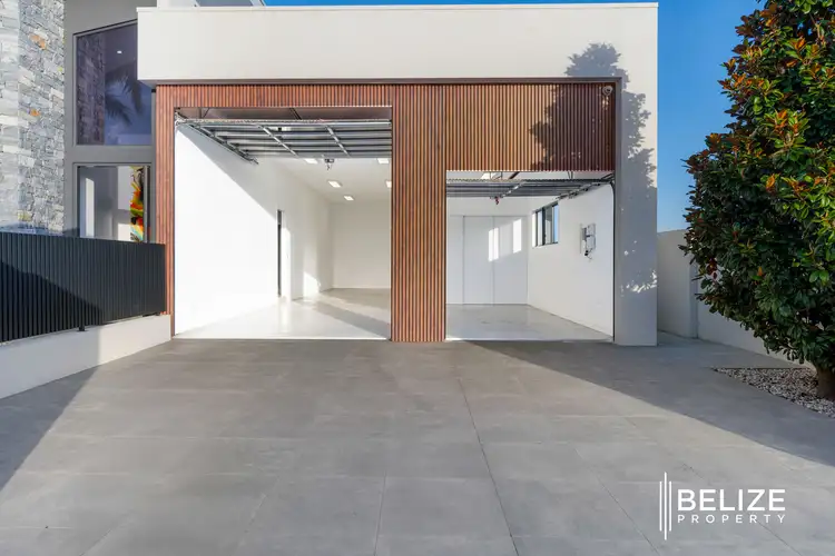 Fourth view of Homely house listing, 54 Poinciana Place, Jacobs Well QLD 4208