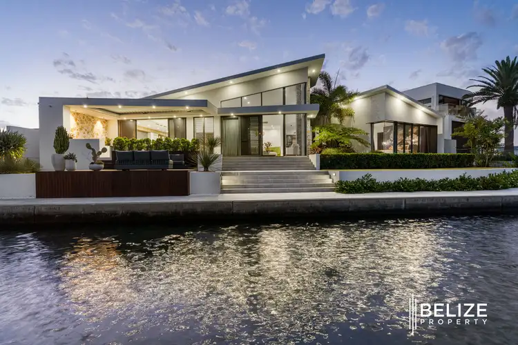 Fifth view of Homely house listing, 54 Poinciana Place, Jacobs Well QLD 4208