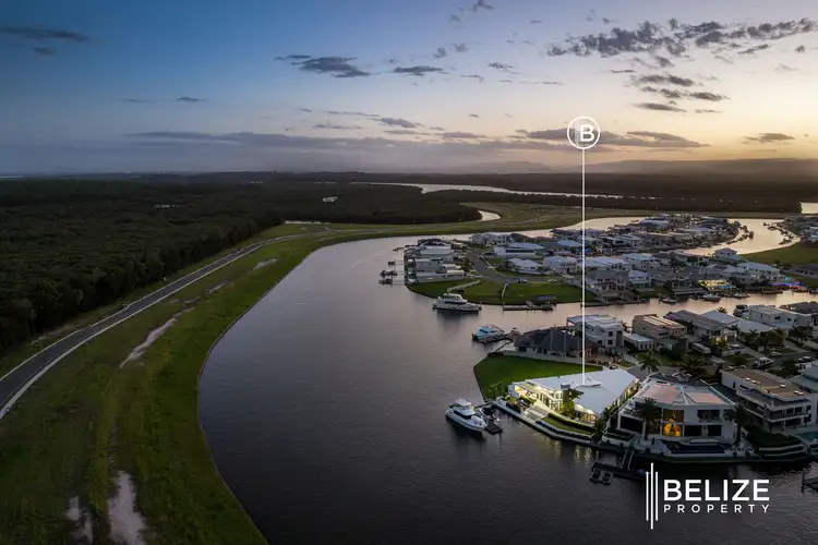 Sixth view of Homely house listing, 54 Poinciana Place, Jacobs Well QLD 4208