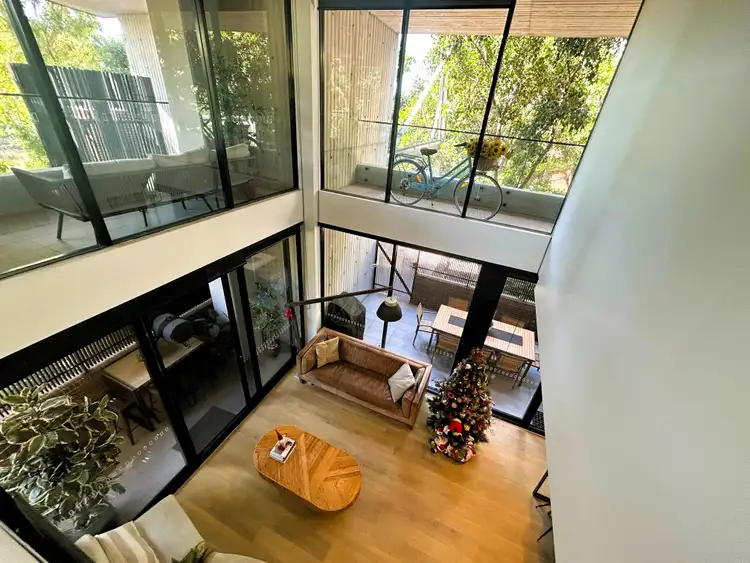 g02/6A Atkinson St, Liverpool NSW 2170