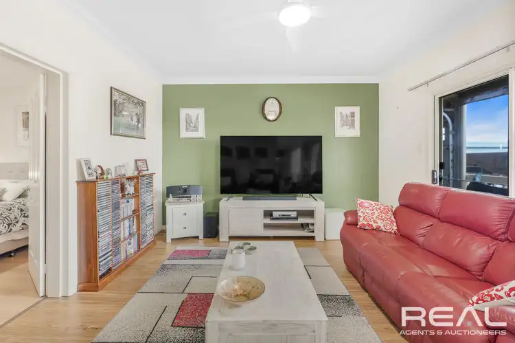Fifth view of Homely retirement listing, 173/61 Supple Road, Waterloo Corner SA 5110