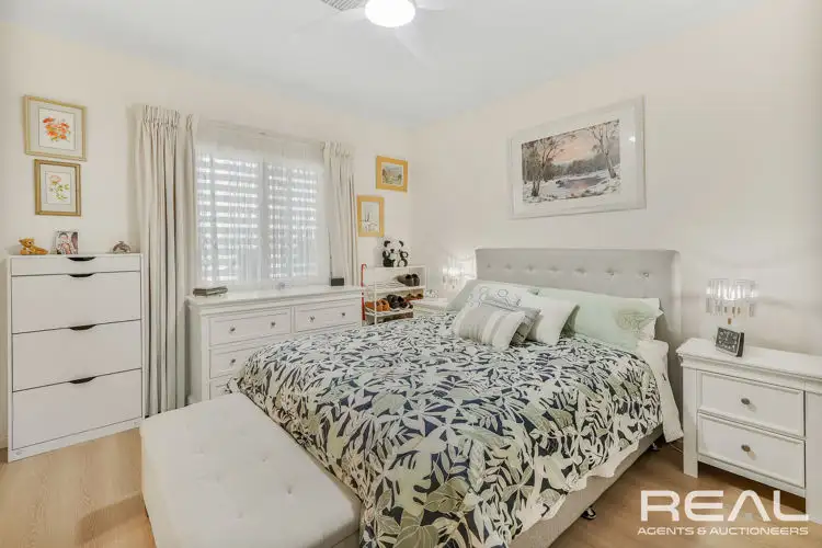 Sixth view of Homely retirement listing, 173/61 Supple Road, Waterloo Corner SA 5110