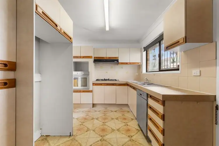 Third view of Homely unit listing, 14 Isedale Street, Wooloowin QLD 4030