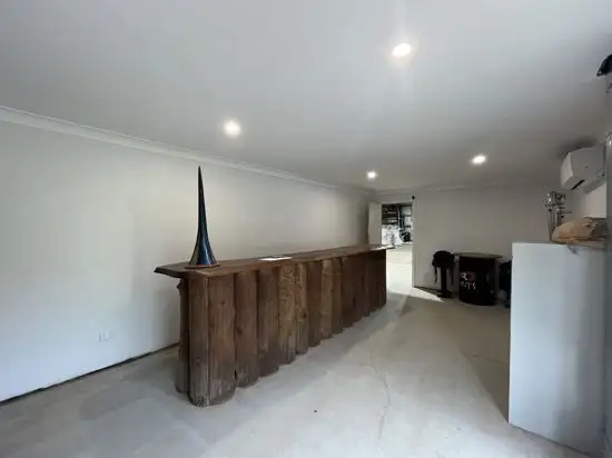 Second view of Homely studio listing, Address available on request