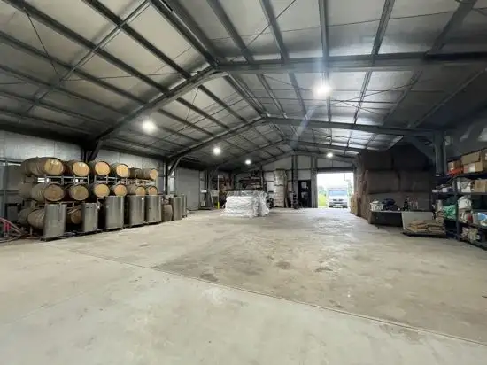 Third view of Homely studio listing, Address available on request