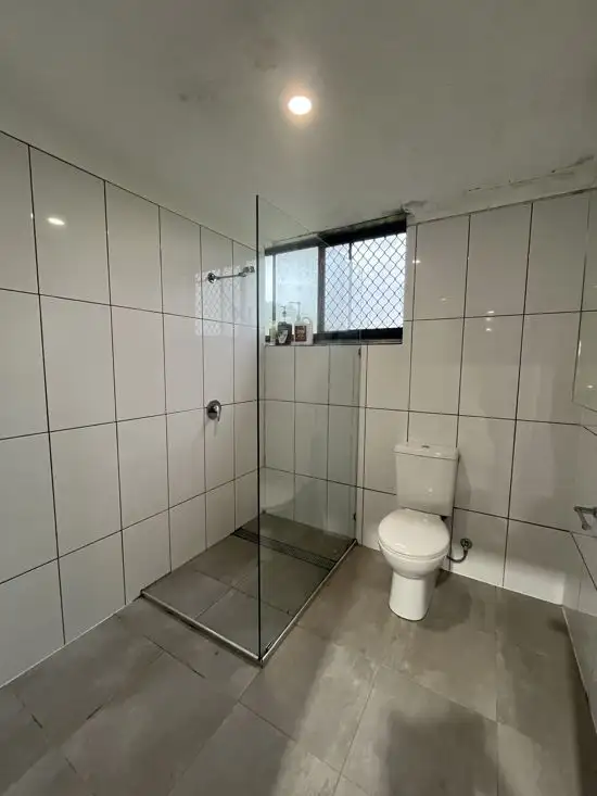 Fifth view of Homely studio listing, Address available on request