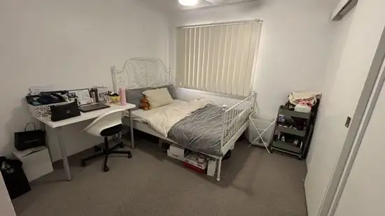 Fourth view of Homely apartment listing, 204 Kelvin Grove Road, Kelvin Grove QLD 4059