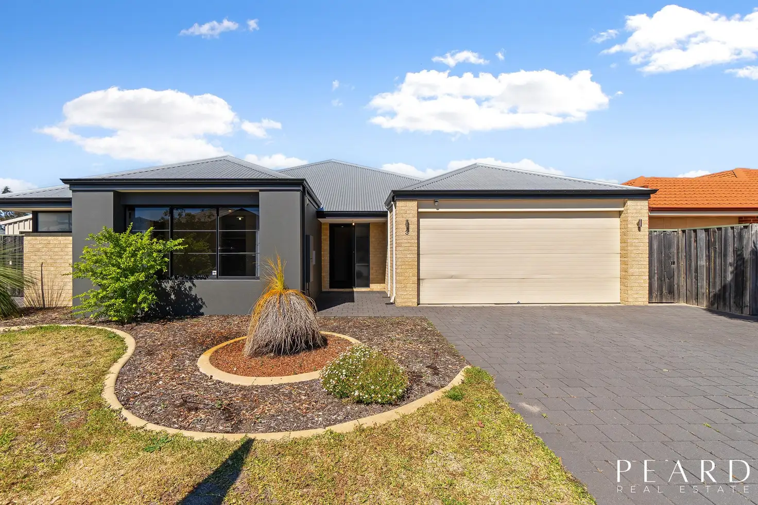 Main view of Homely house listing, 3 Brixton Crescent, Ellenbrook WA 6069
