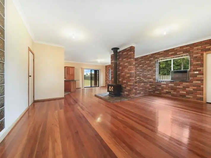 Third view of Homely house listing, 192 Richmond Road, Blacktown NSW 2148