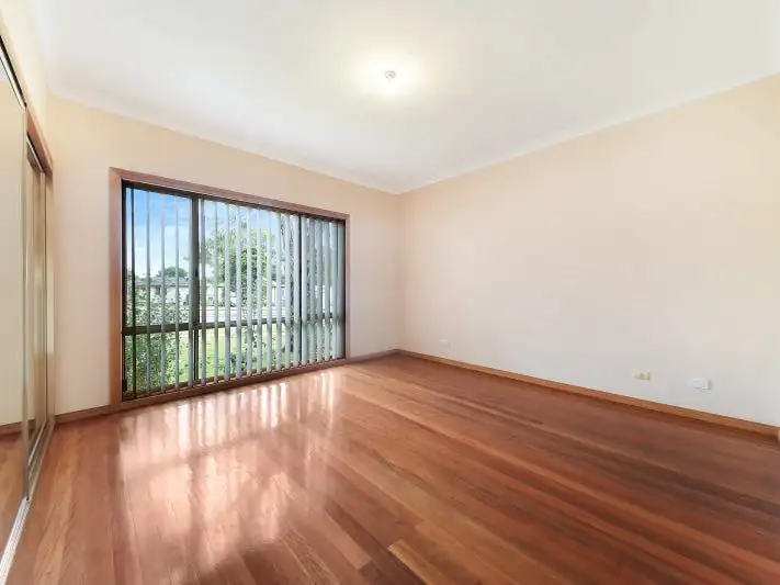 Fifth view of Homely house listing, 192 Richmond Road, Blacktown NSW 2148