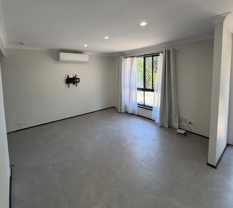 Second view of Homely house listing, 13 Tabitha Place, Plumpton NSW 2761