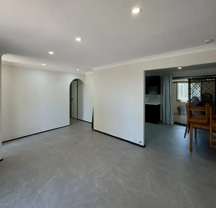 Third view of Homely house listing, 13 Tabitha Place, Plumpton NSW 2761