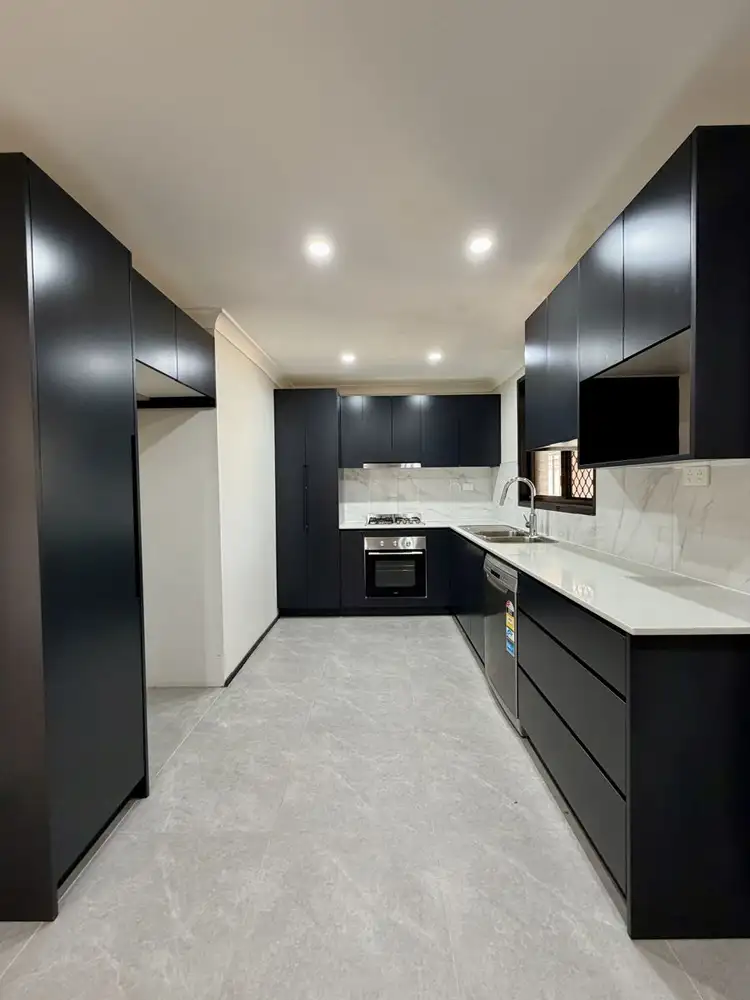 Fourth view of Homely house listing, 13 Tabitha Place, Plumpton NSW 2761