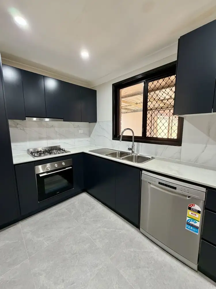 Fifth view of Homely house listing, 13 Tabitha Place, Plumpton NSW 2761