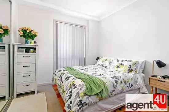 Fourth view of Homely unit listing, 7/83-85 Union Road, Penrith NSW 2750