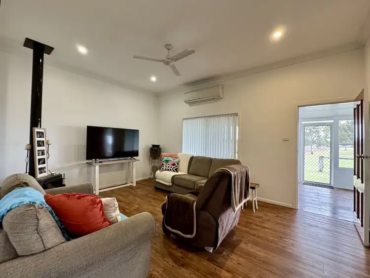 Sixth view of Homely rural property listing, 18345 Gwydir Highway, Pallamallawa NSW 2399