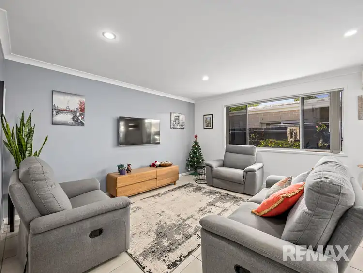 Sixth view of Homely house listing, 12 Cumberland Crescent, Meridan Plains QLD 4551