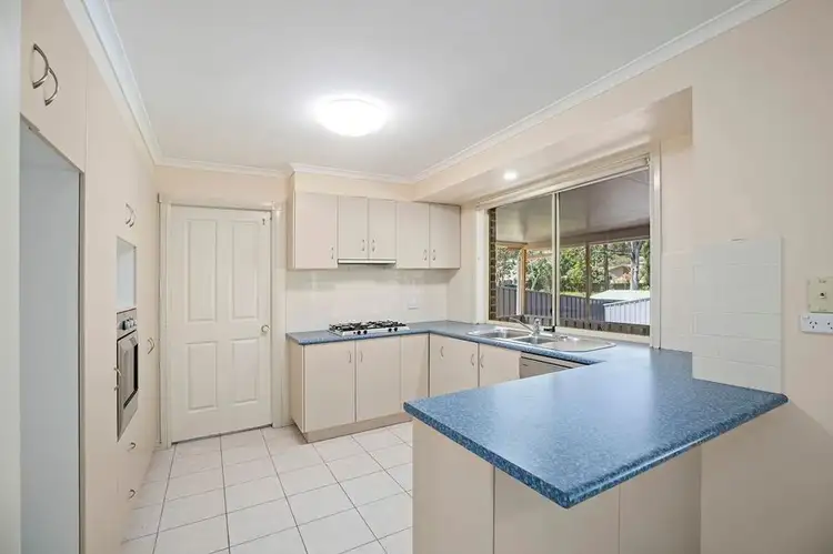 Fourth view of Homely house listing, 17 Butterfly Close, Boambee East NSW 2452