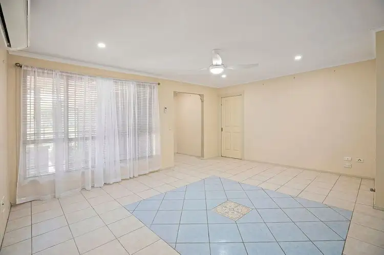 Fifth view of Homely house listing, 17 Butterfly Close, Boambee East NSW 2452