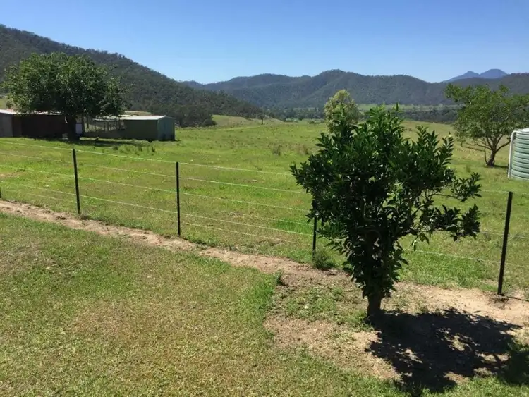 Fifth view of Homely rural property listing, 7986 Kempsey Road, Lower Creek NSW 2440