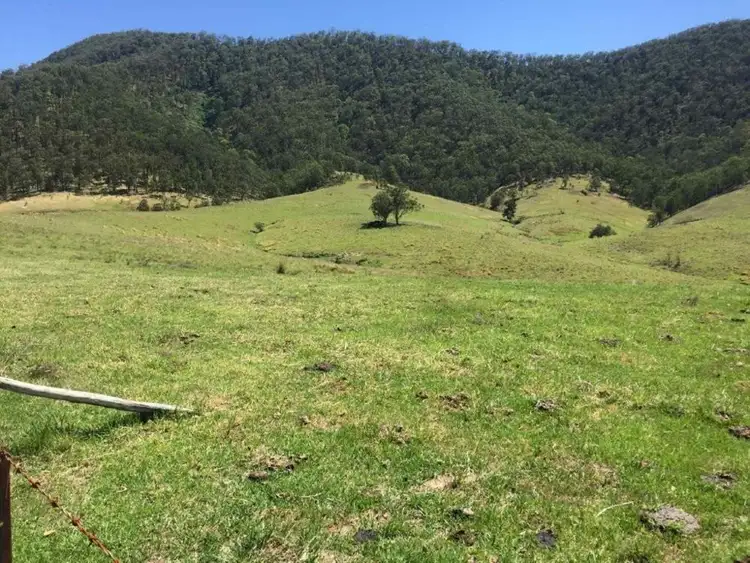 Seventh view of Homely rural property listing, 7986 Kempsey Road, Lower Creek NSW 2440