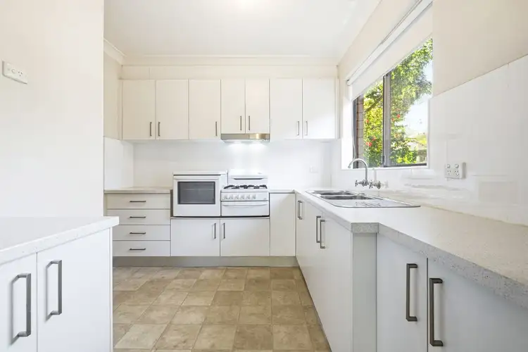 Third view of Homely townhouse listing, 20/59 Neil St, Merrylands NSW 2160