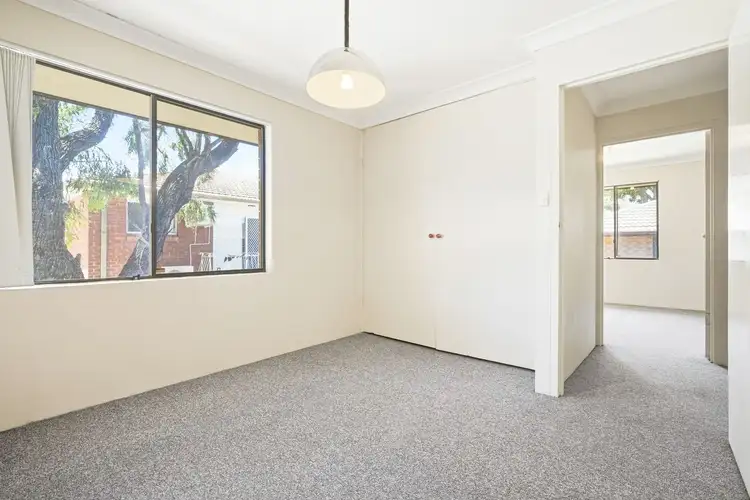 Fifth view of Homely townhouse listing, 20/59 Neil St, Merrylands NSW 2160