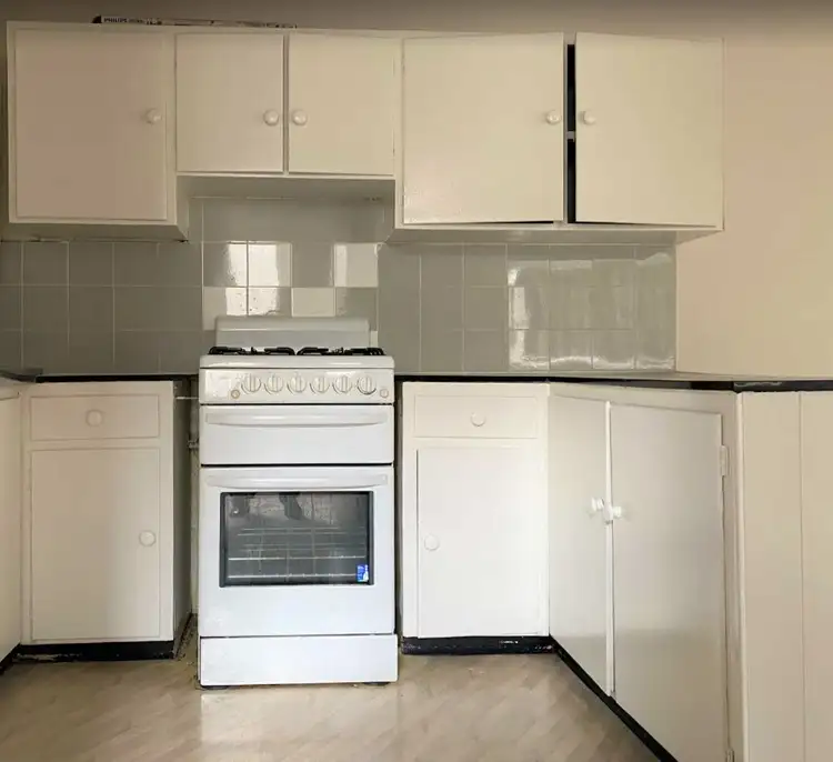 Second view of Homely unit listing, 05/1 Newman St, Merrylands NSW 2160