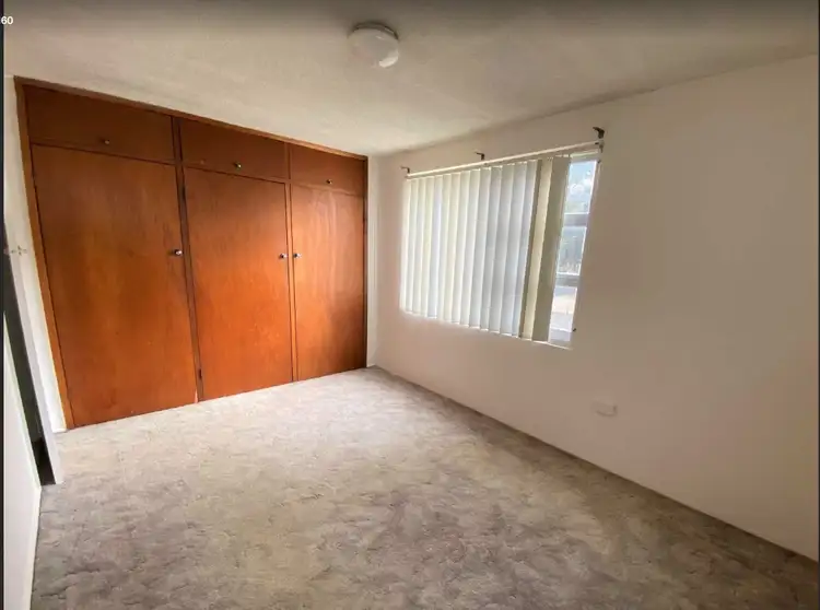 Third view of Homely unit listing, 05/1 Newman St, Merrylands NSW 2160