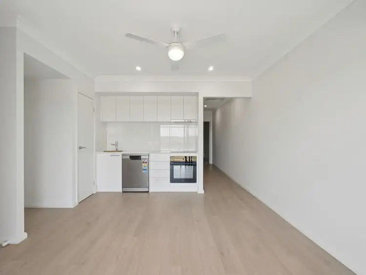 14A Hydes Creek Road